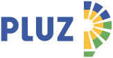 logo de Pluz