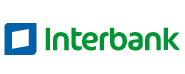 Interbank