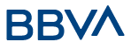 BBVA