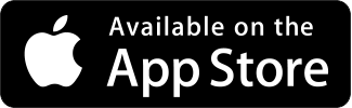 app-store-icon