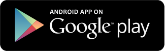 google-play-icon