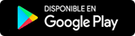 GoolePlay